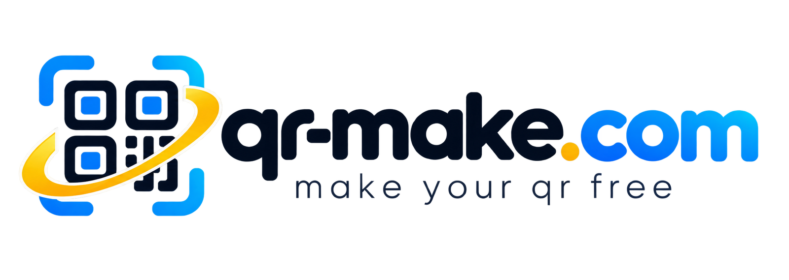 qr logo